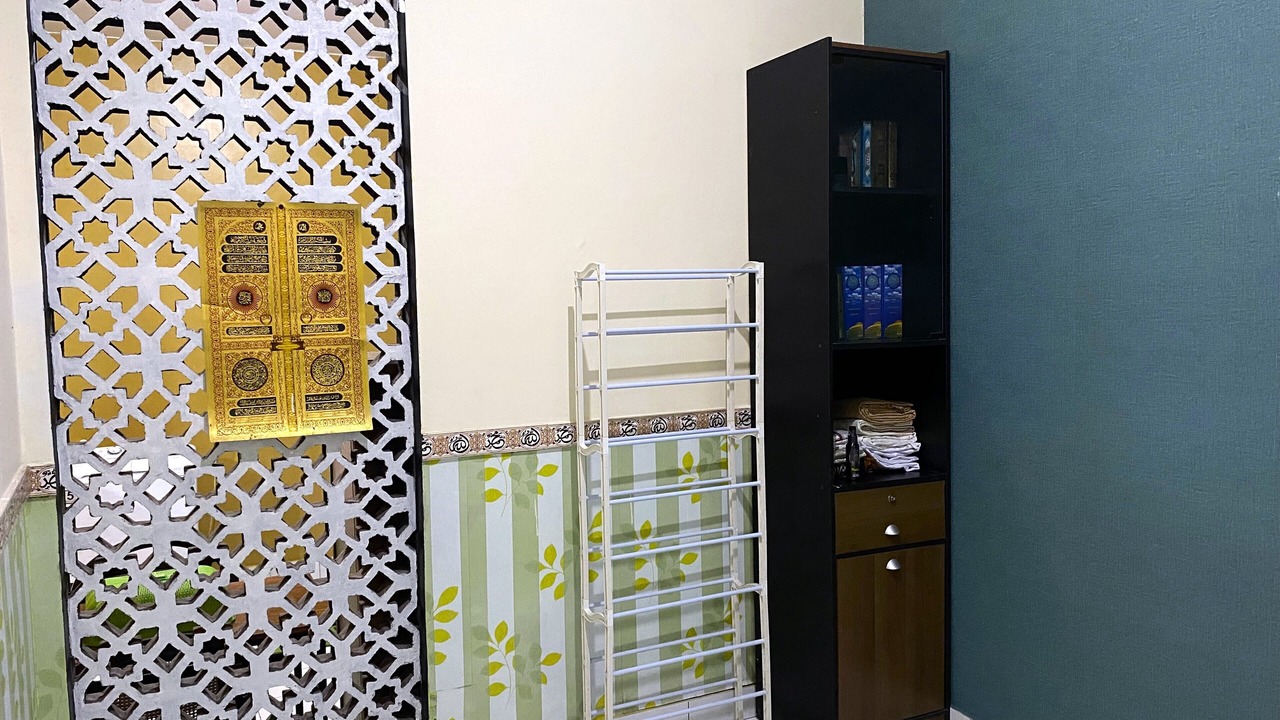Photo of Livingroom in Ngaglik
