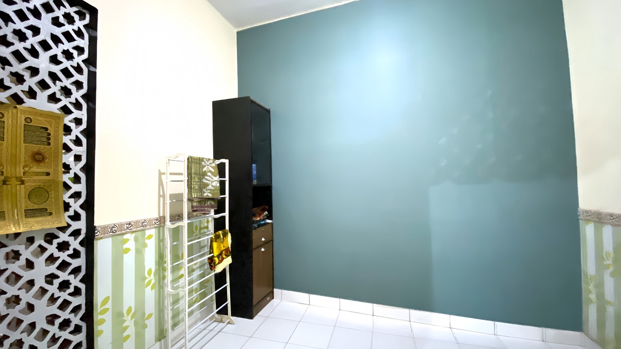 Photo of Livingroom in Ngaglik