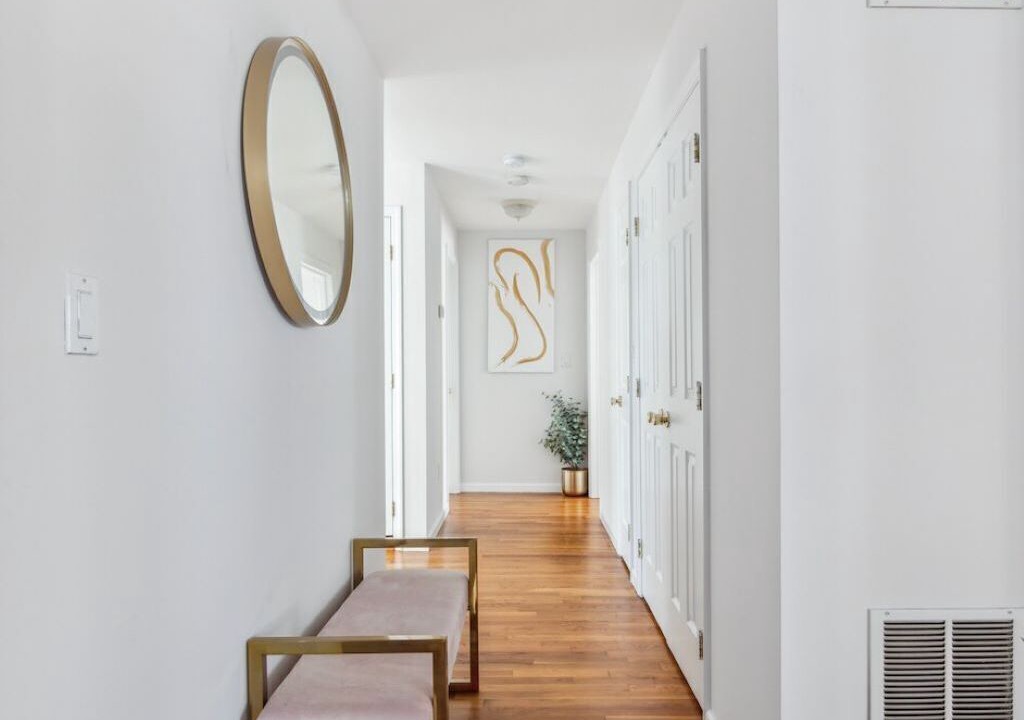 Photo of Others in White Plains