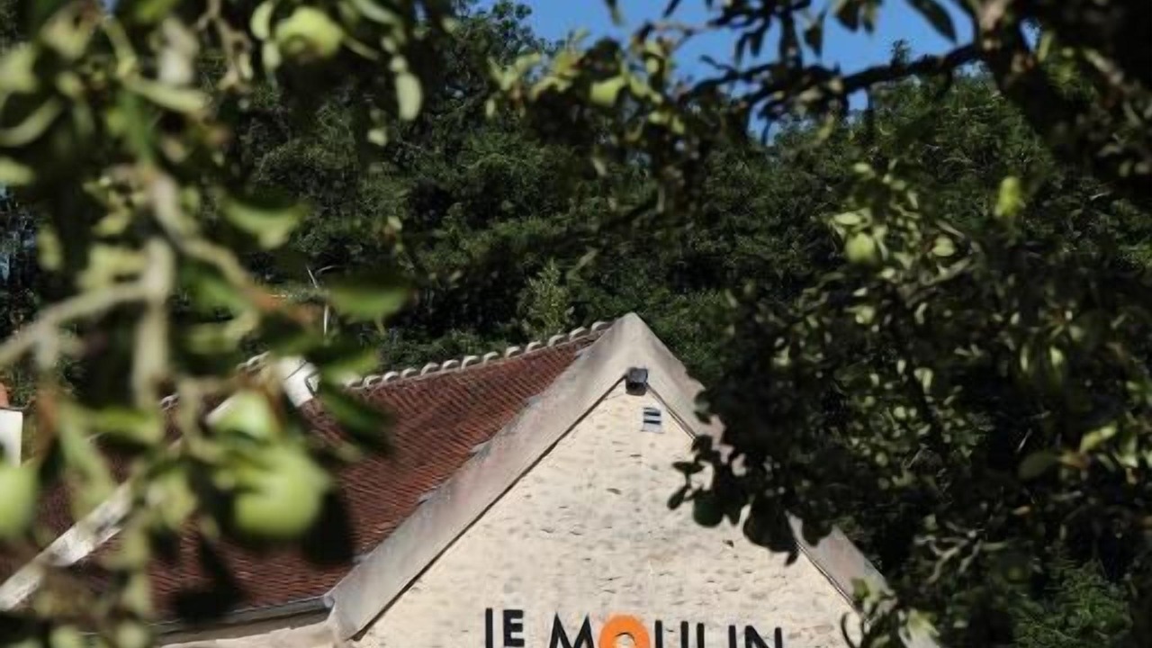 Photo of Others in Mezy-Moulins