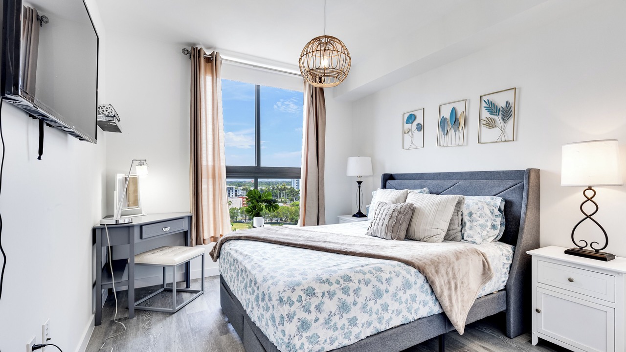 Photo of Others in Allapattah