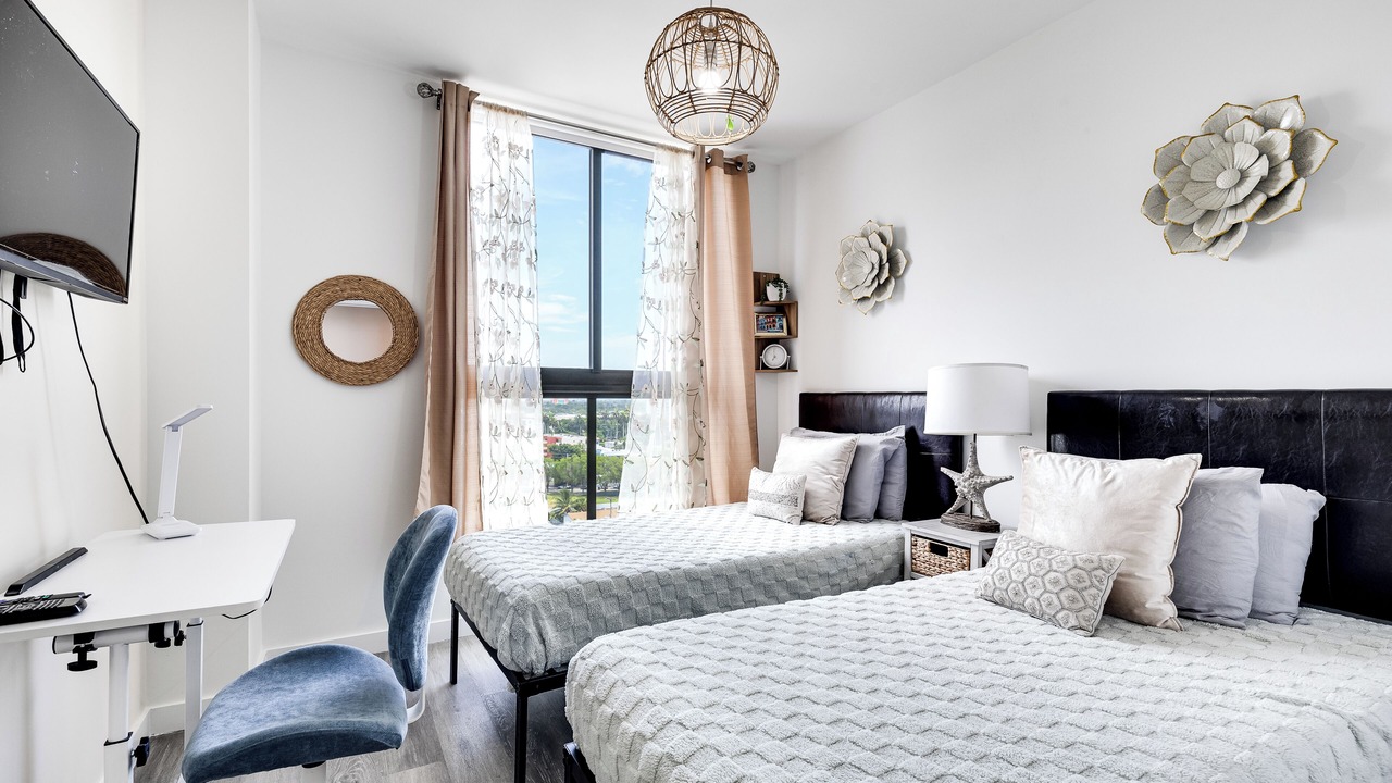 Photo of Others in Allapattah