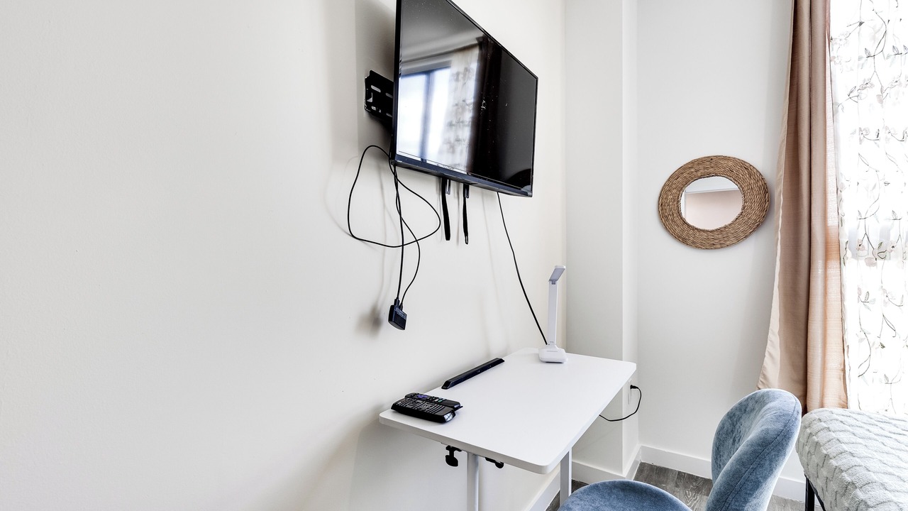 Photo of Others in Allapattah