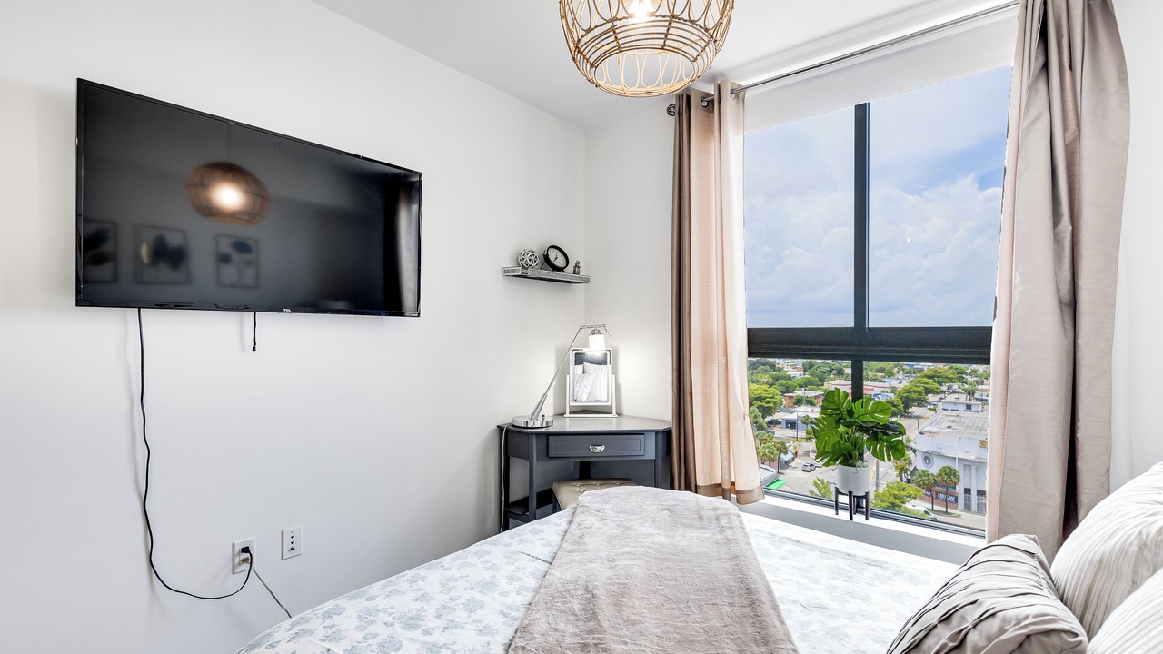 Photo of Others in Allapattah