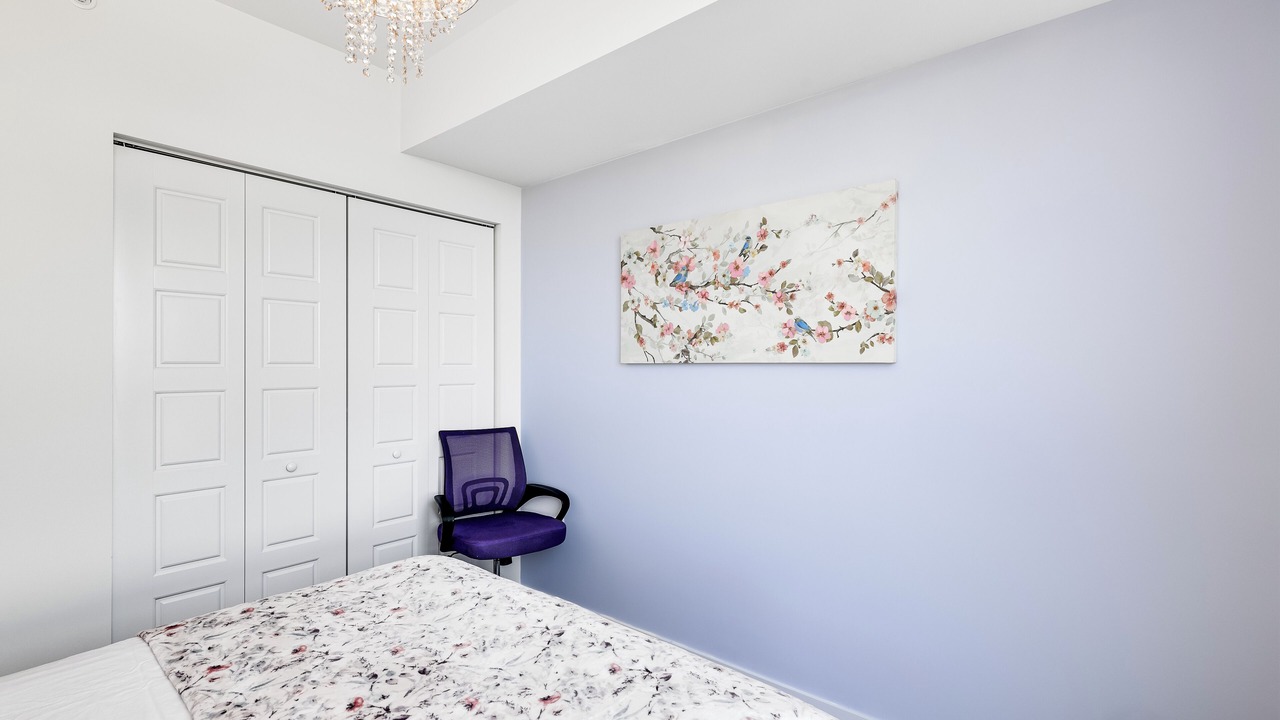 Photo of Others in Allapattah