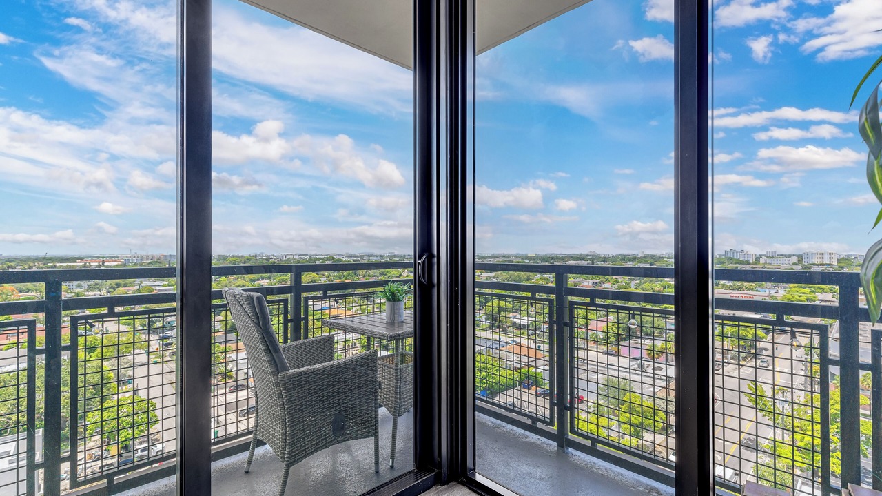 Photo of Others in Allapattah