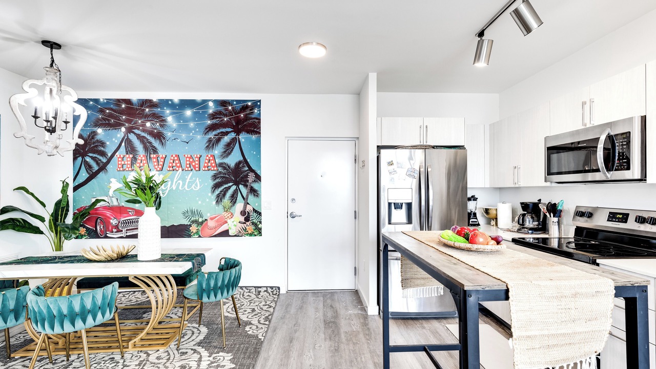 Photo of Others in Allapattah