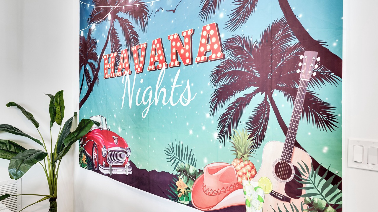 Photo of Others in Allapattah