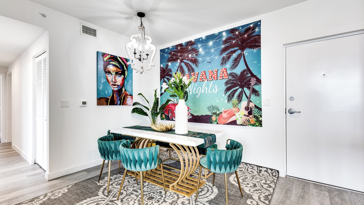 Photo of Others in Allapattah