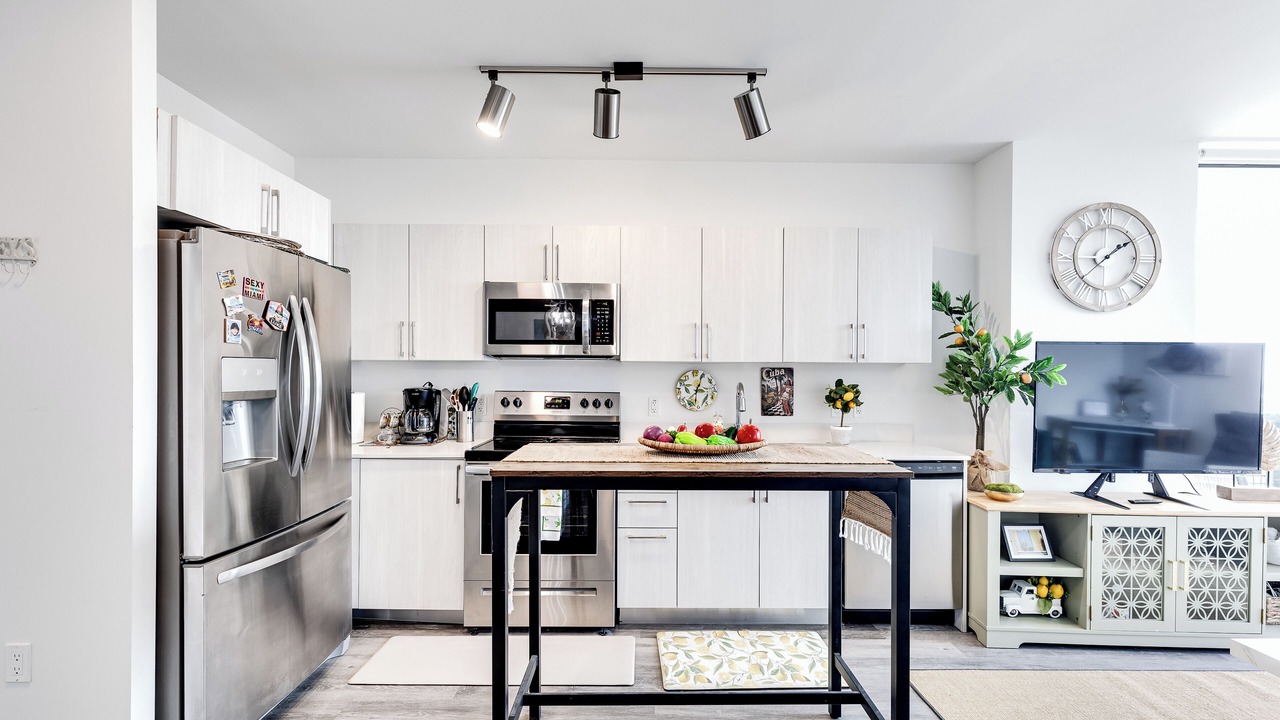 Photo of Others in Allapattah