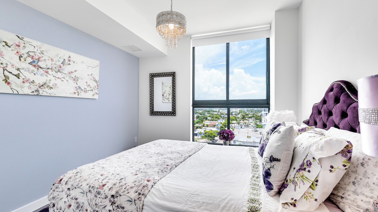 Photo of Others in Allapattah