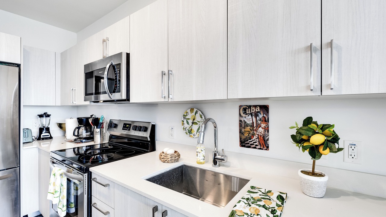 Photo of Others in Allapattah