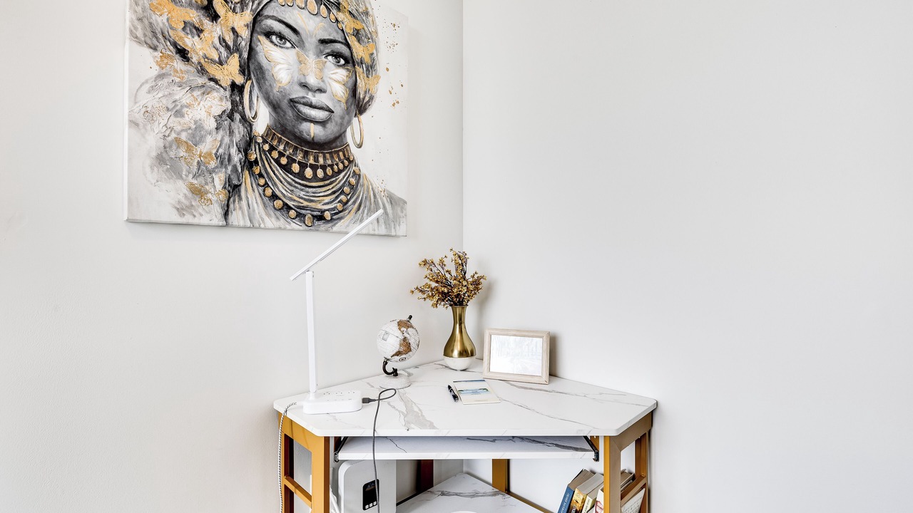 Photo of Others in Allapattah