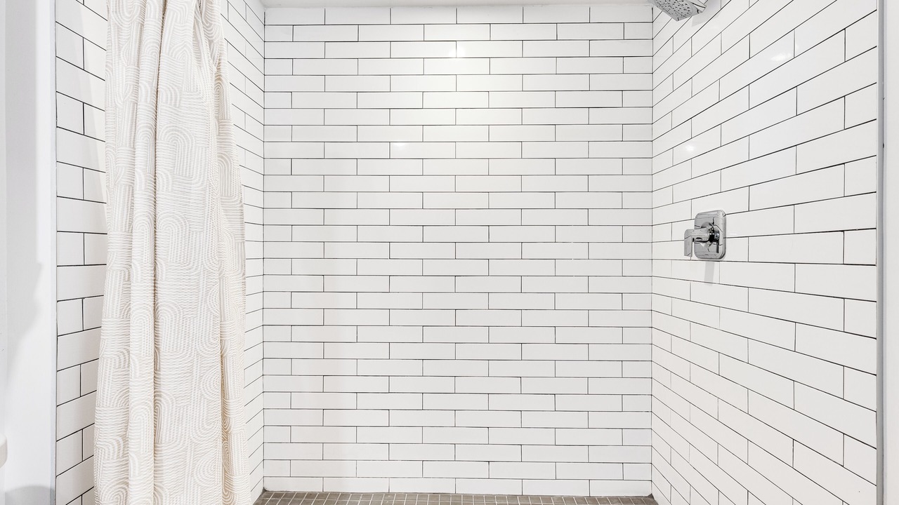 Photo of Others in Allapattah