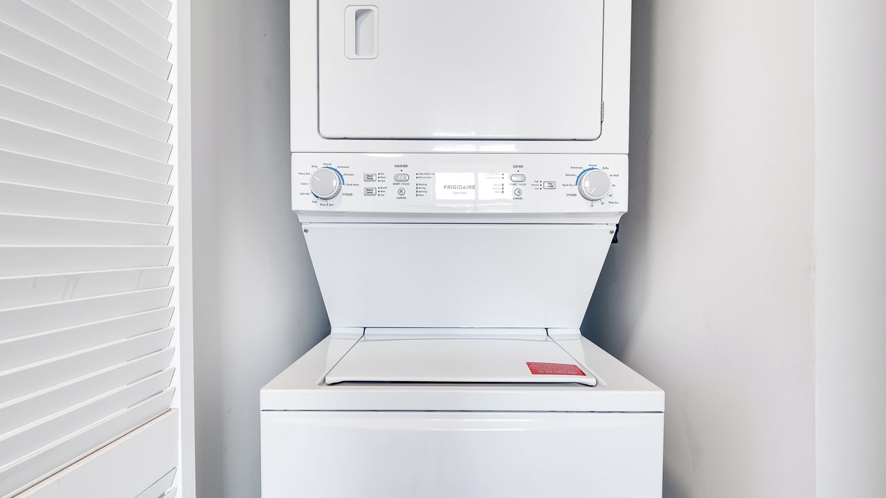 Photo of Others in Allapattah