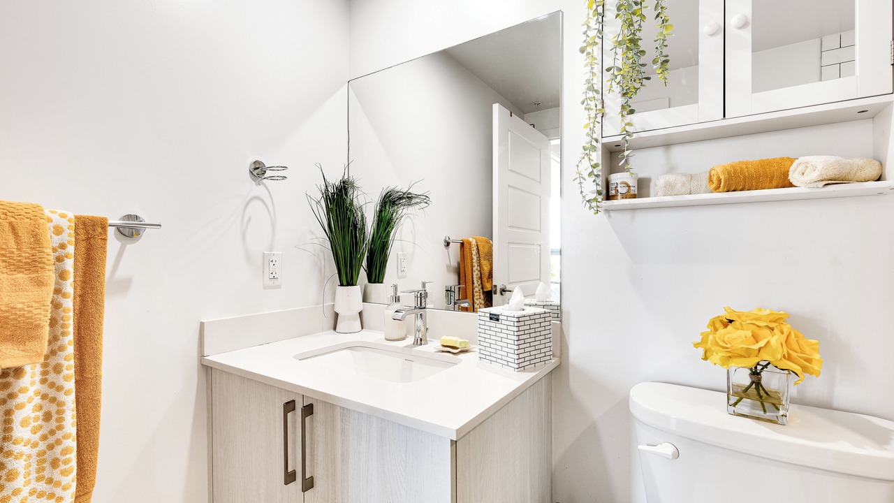 Photo of Others in Allapattah