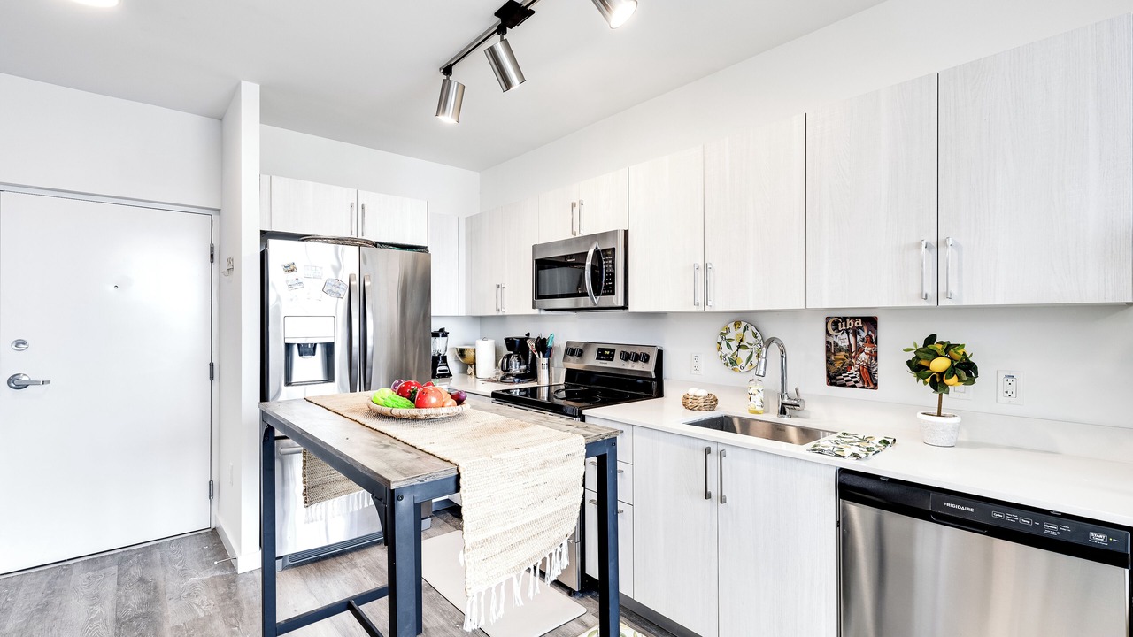 Photo of Others in Allapattah