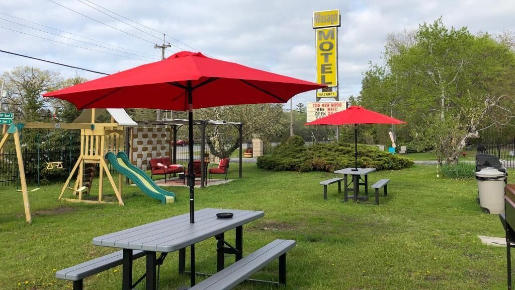 Photo of Outdoor in Wasaga Beach