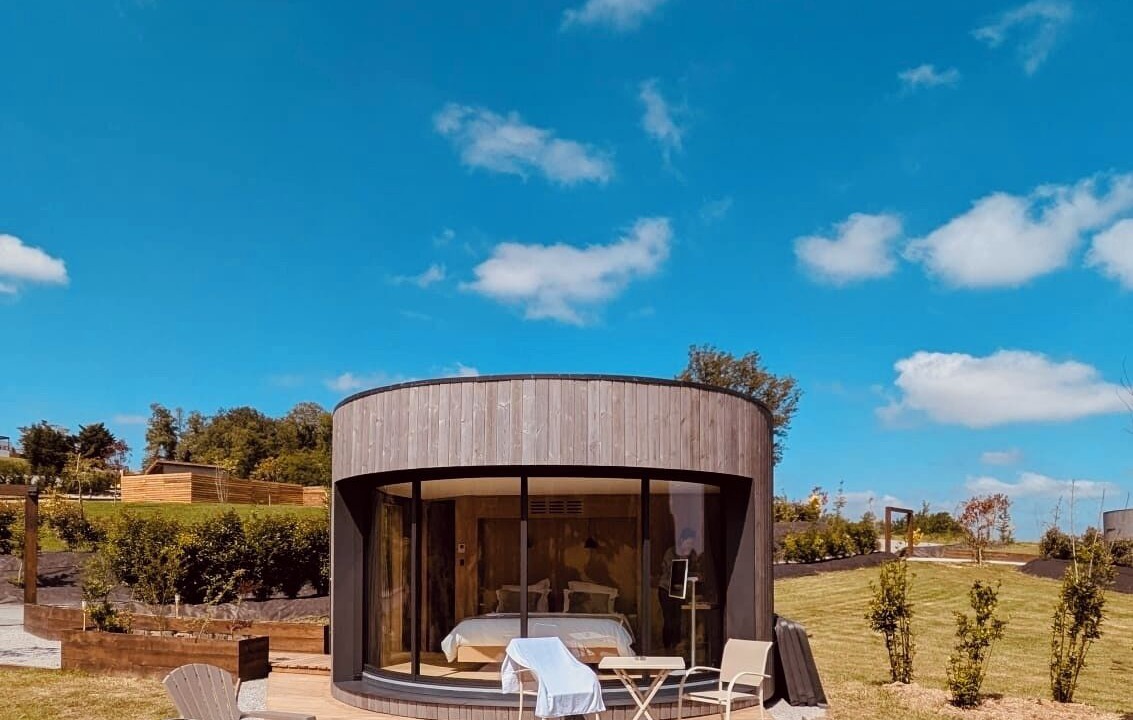 Photo of Others in Amou