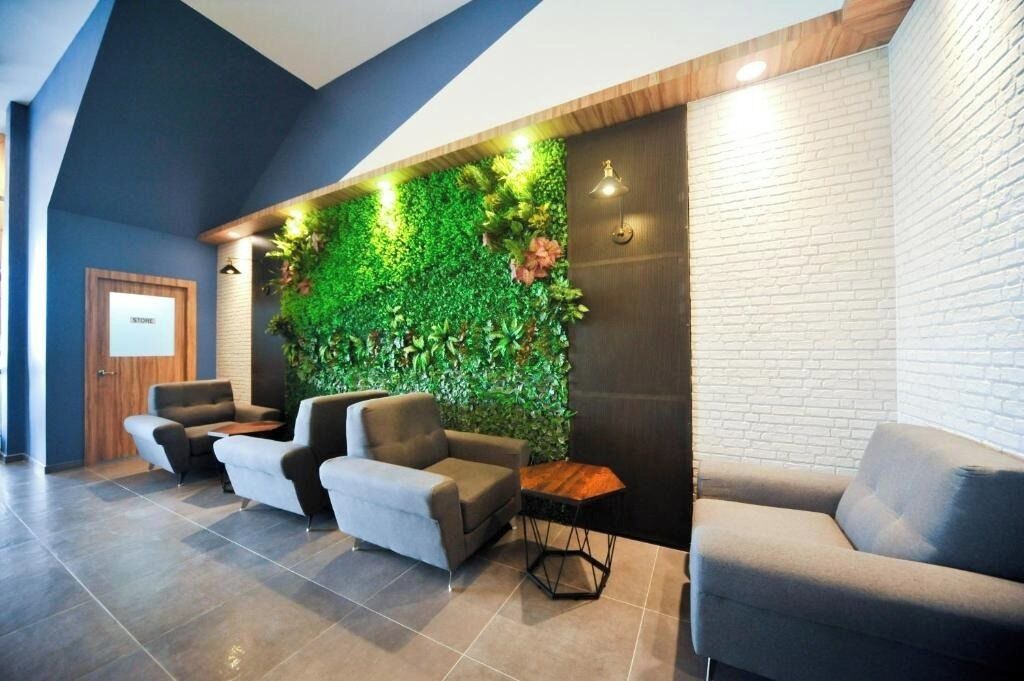 Photo of Others in Muar