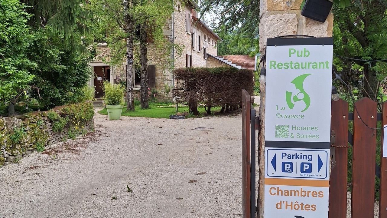 Photo of Others in La Chapelle-en-Vercors