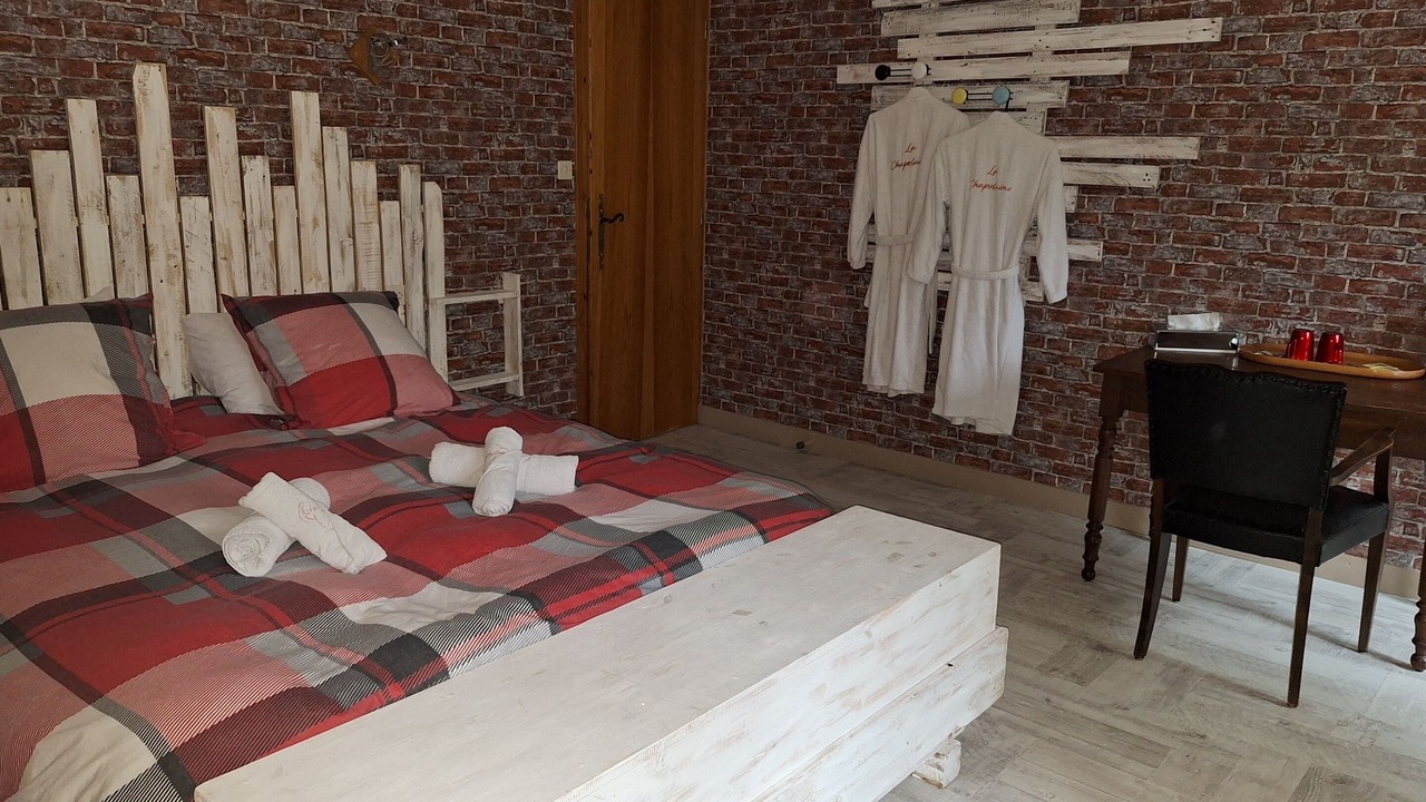 Photo of Outdoor in La Chapelle-en-Vercors