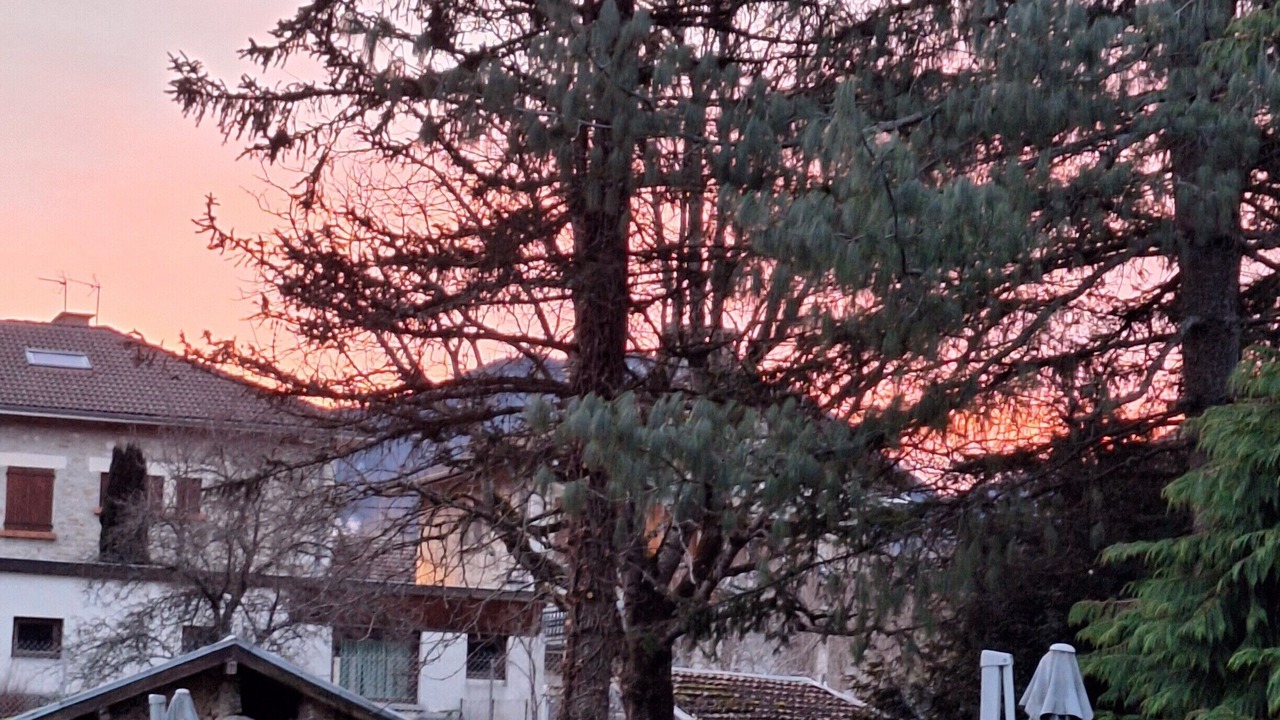 Photo of Outdoor in La Chapelle-en-Vercors