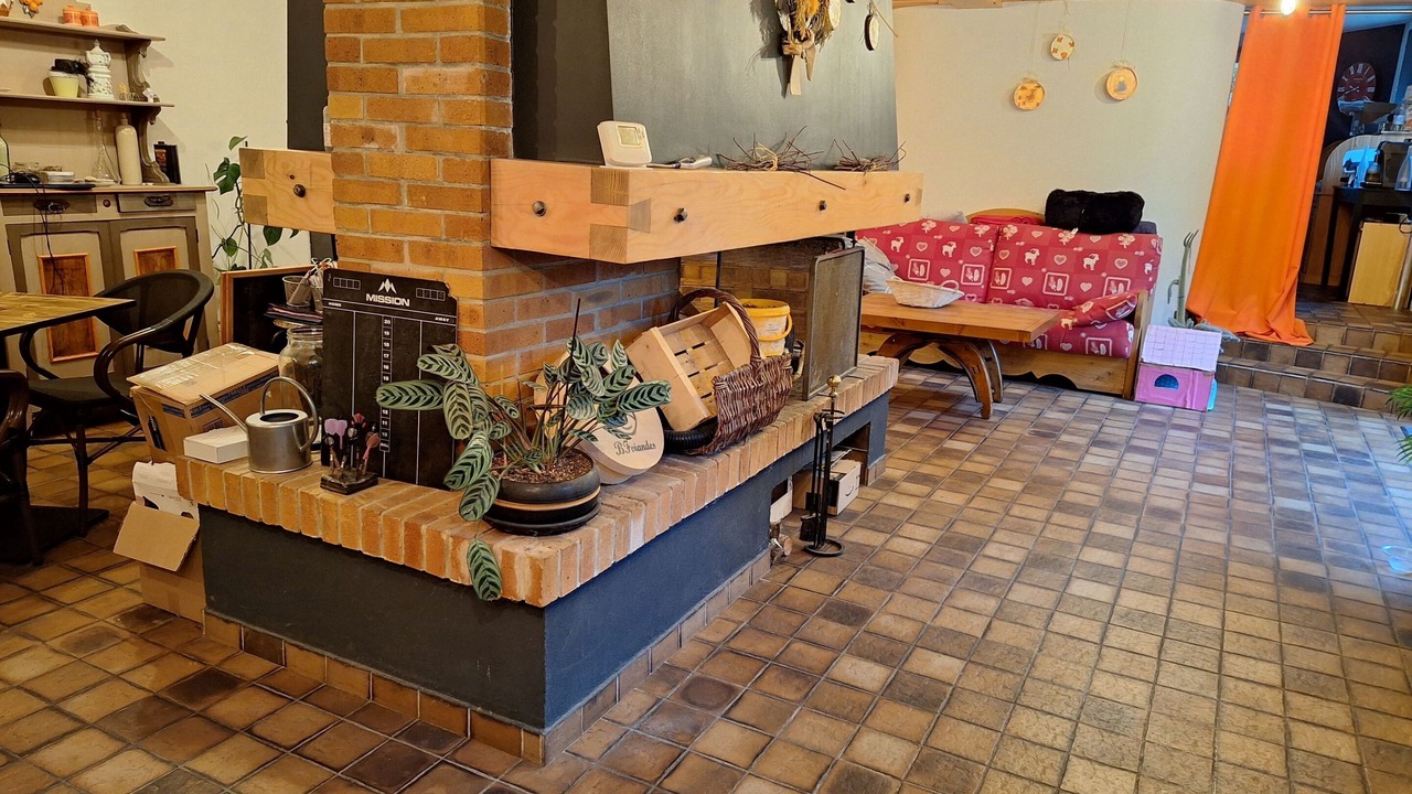 Photo of Outdoor in La Chapelle-en-Vercors