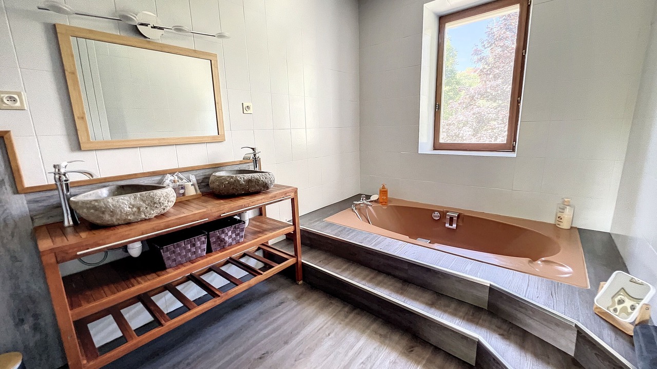 Photo of Patio Balcony in La Chapelle-en-Vercors