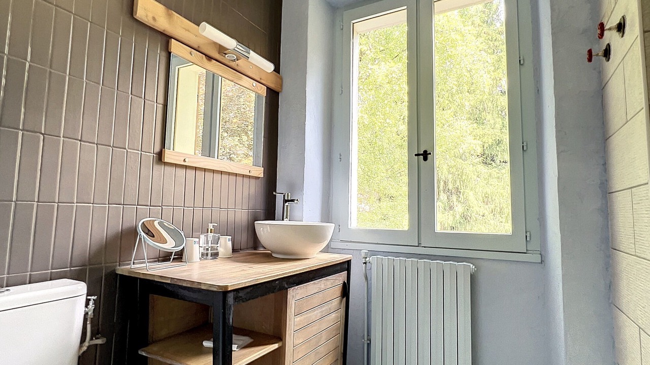 Photo of Others in La Chapelle-en-Vercors