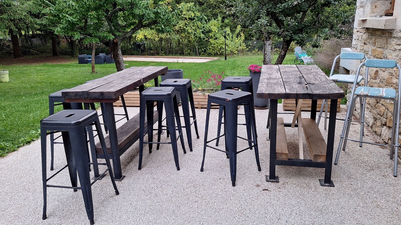 Photo of Outdoor in La Chapelle-en-Vercors