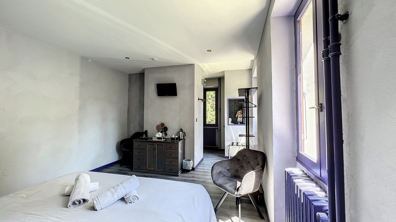 Photo of Outdoor in La Chapelle-en-Vercors