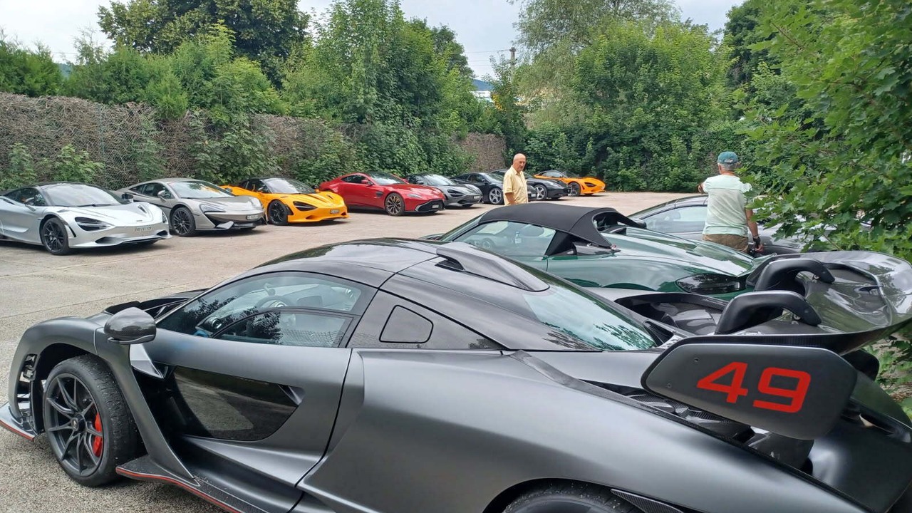 Photo of Others in La Chapelle-en-Vercors