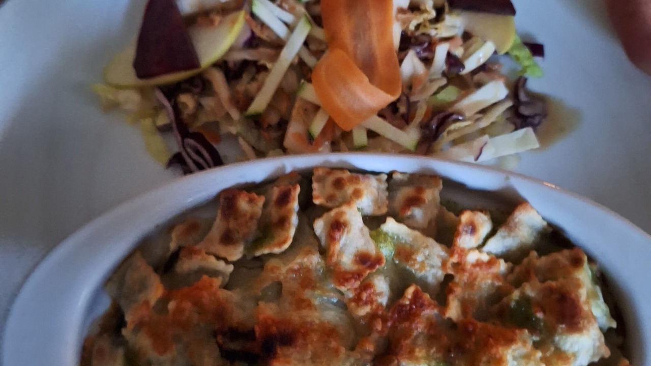 Photo of Others in La Chapelle-en-Vercors