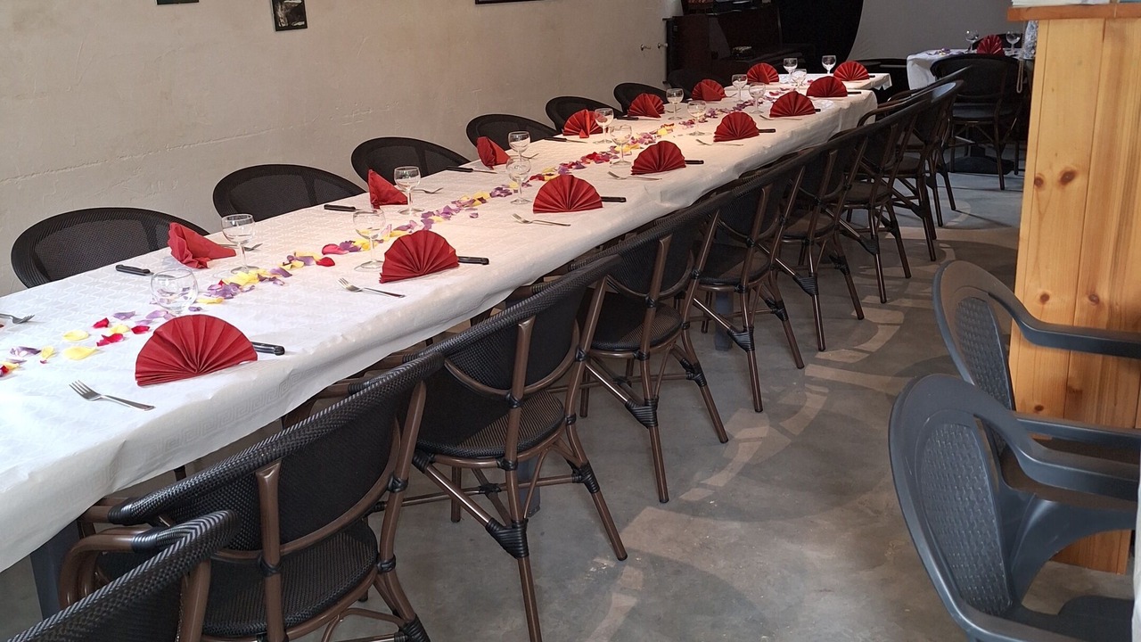 Photo of Others in La Chapelle-en-Vercors