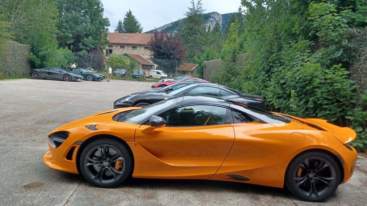 Photo of Others in La Chapelle-en-Vercors