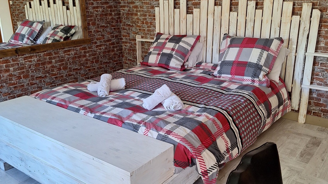 Photo of Outdoor in La Chapelle-en-Vercors