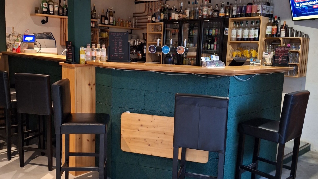 Photo of Others in La Chapelle-en-Vercors