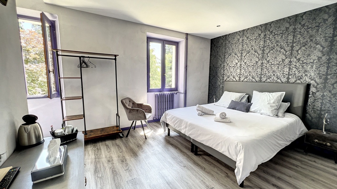 Photo of Outdoor in La Chapelle-en-Vercors