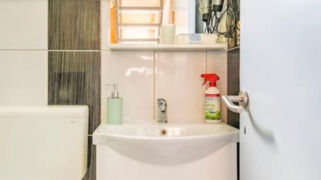 Photo of Bathroom in Velic