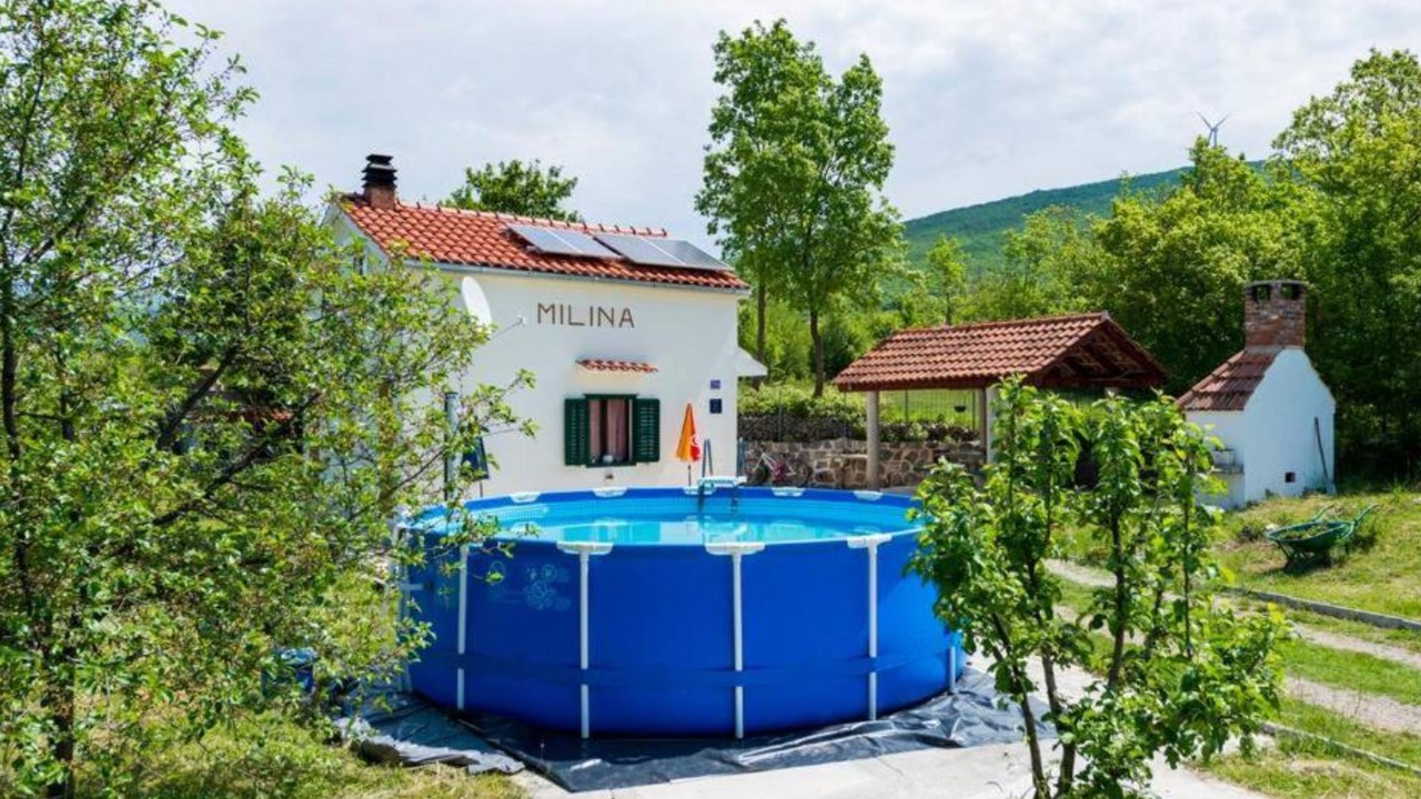 Photo of Outdoor in Velic