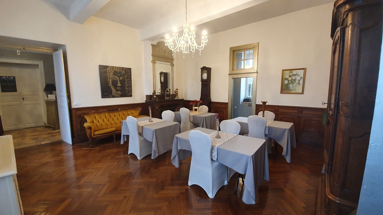 Photo of Others in Orleix