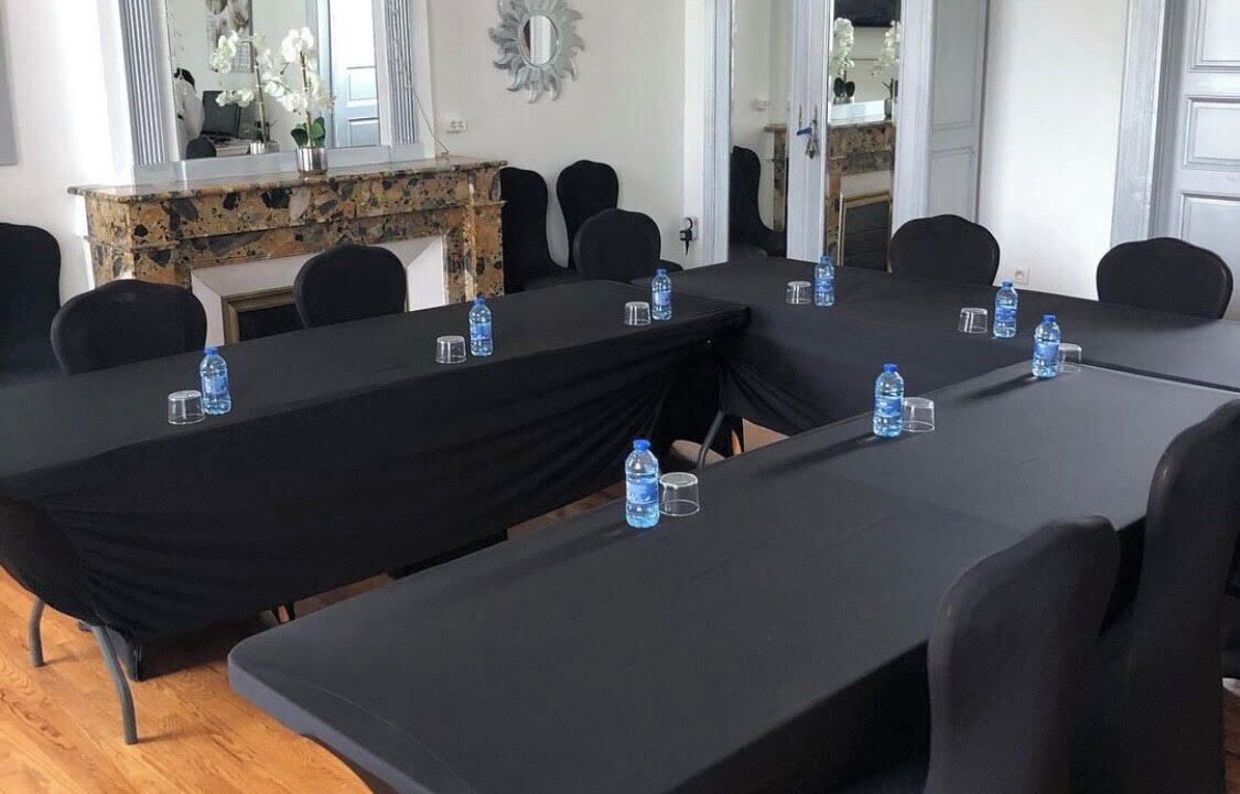 Photo of Others in Orleix