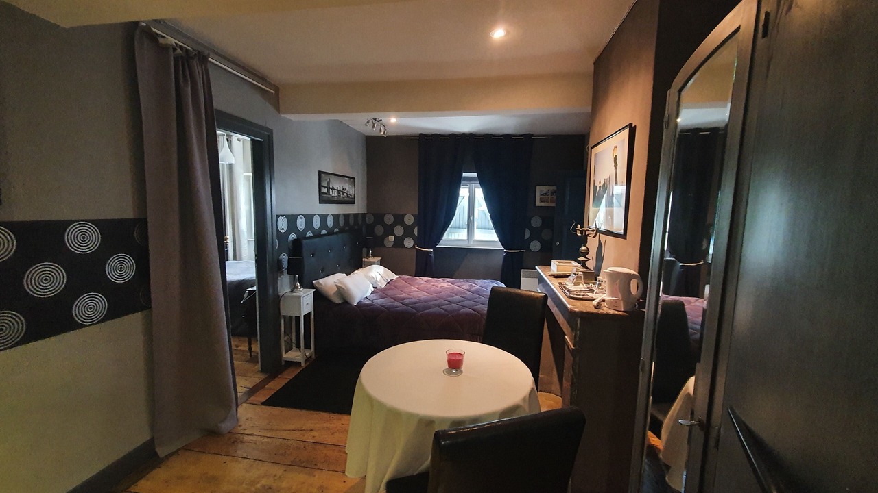 Photo of Others in Orleix