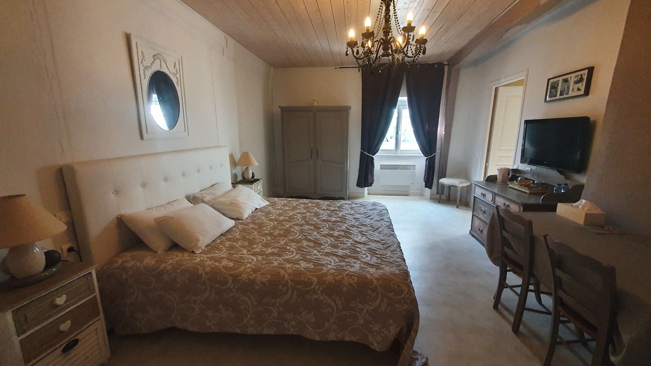 Photo of Others in Orleix