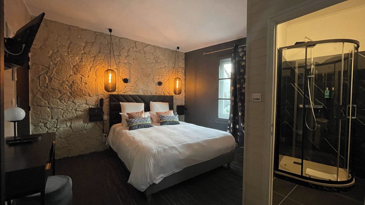 Photo of Others in Morestel