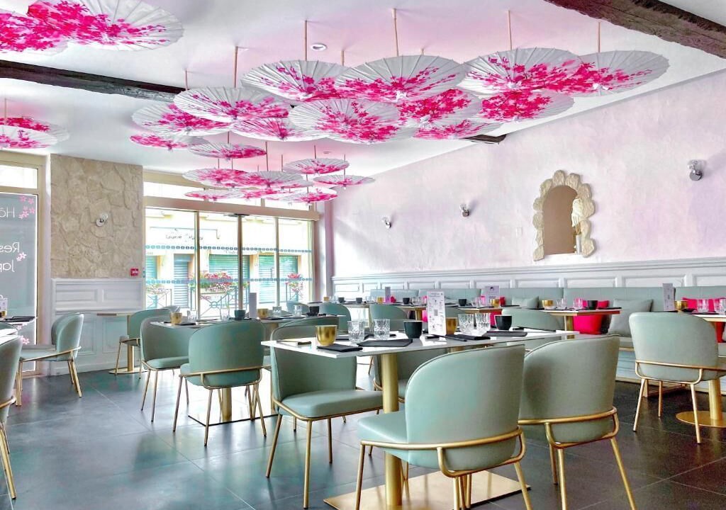 Photo of Others in Morestel