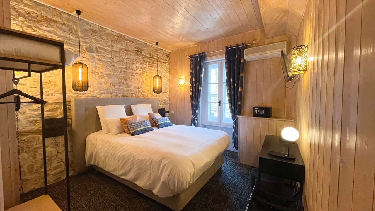 Photo of Others in Morestel