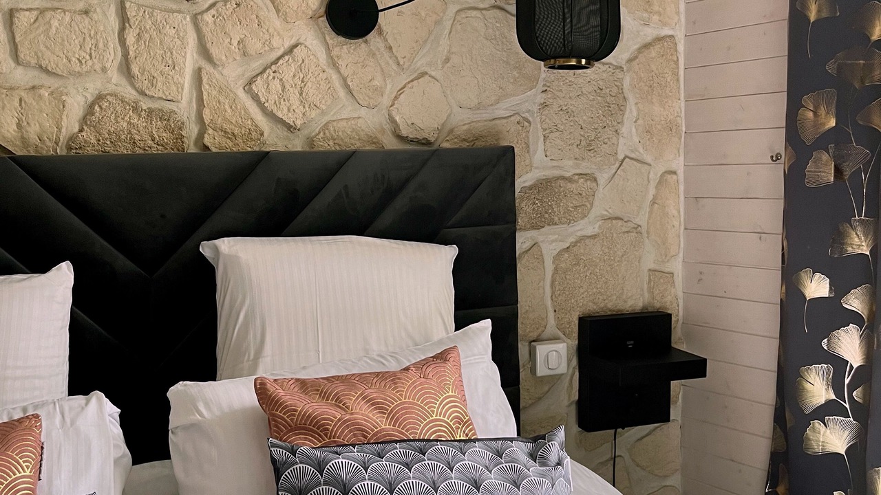 Photo of Others in Morestel