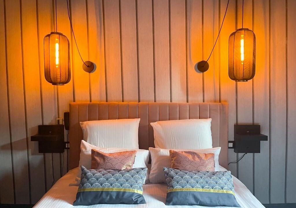 Photo of Others in Morestel